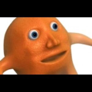 Meet your Posher, Frank